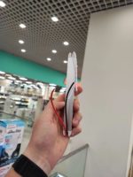 Блок питания для led ленты 24W — изображение 2
