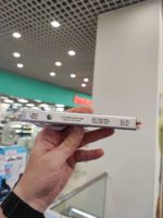 Блок питания для led ленты 24W — изображение 3