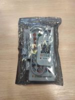 Led RGB контроллер 5-24v + пульт 40 кнопок — изображение 4