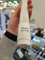 Светодиодная (LED) лампа Navigator NLL-T8 — изображение 3