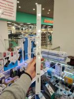 Светильник ЭРА под светодиодную лампу T8 — изображение 2