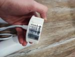 Светодиодный (LED) цилиндрический светильник GU10, белый Smartbuy — изображение 3