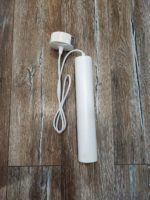 Светодиодный (LED) цилиндрический светильник GU10, белый Smartbuy — изображение 2