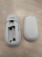 Контроллер для светодиодной ленты RGB 12V, 288Вт — изображение 8