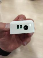 Контроллер для светодиодной ленты RGB 12V, 288Вт — изображение 5