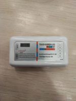 Контроллер для светодиодной ленты RGB 12V, 288Вт — изображение 7