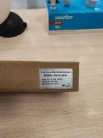 Блок питания DIGSLed Strait Ultra 200W, 24V, 8.3A — изображение 4