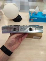 Блок питания DIGSLed Strait Ultra 200W, 24V, 8.3A — изображение 2