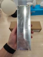 Блок питания DIGSLed Strait Ultra 200W, 24V, 8.3A — изображение 3