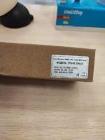 Блок питания Digsled Strait Ultra 250W, 24V, 10A — изображение 6