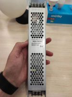 Блок питания DIGSLed 300W, 24V, 12.5А