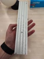 Блок питания DIGSLed 300W, 24V, 12.5А — изображение 5