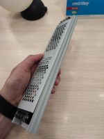 Блок питания DIGSLed 300W, 24V, 12.5А — изображение 4