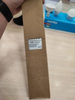 Блок питания DIGSLed 300W, 24V, 12.5А — изображение 6