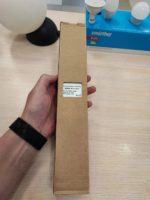 Блок питания digsled 400W, 24V, 16А — изображение 5