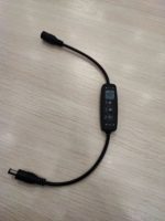 Bluetooth диммер для светодиодной ленты 5-24V — изображение 5