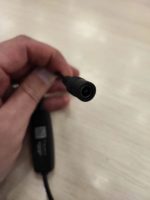 Bluetooth диммер для светодиодной ленты 5-24V — изображение 4