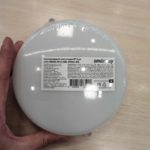 Светодиодный светильник BT Круг 22W/4000K Smartbuy