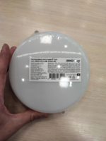 Светодиодный светильник BT Круг 22W/4000K Smartbuy