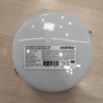 Светодиодный светильник BT Круг 22W/6500K Smartbuy