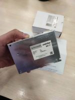 Драйвер для LED ленты IP20 60W, Smartbuy