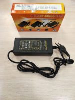 Блок питания Адаптер AC/DC Adapter 12V 3A