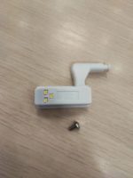 Светодиодная (LED) подсветка мебели Apeyron — изображение 4