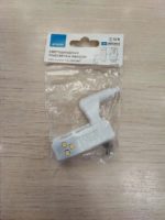 Светодиодная (LED) подсветка мебели Apeyron