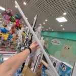 Светодиодный (LED) светильник IN-home СПБ-Т5 14Вт