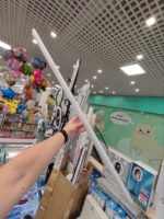 Светодиодный (LED) светильник IN-home СПБ-Т5 14Вт