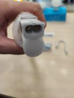 Светодиодный (LED) светильник IN-home СПБ-Т5 14Вт — изображение 6