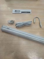 Светодиодный (LED) светильник IN-home СПБ-Т5 14Вт — изображение 5
