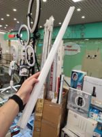 Светодиодный (LED) светильник IN-home СПБ-Т5 10Вт — изображение 5