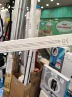 Светодиодный (LED) светильник IN-home СПБ-Т5 10Вт — изображение 3