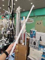 Светодиодный (LED) светильник IN-home СПБ-Т5 10Вт — изображение 6