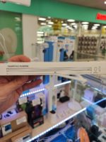 Светодиодный (LED) светильник IN-home СПБ-Т5 7Вт — изображение 2