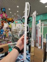 Светодиодный (LED) светильник IN-home СПБ-Т5 7Вт — изображение 7