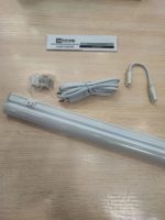 Светодиодный (LED) светильник IN-home СПБ-Т5 7Вт — изображение 4