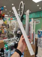 Светодиодный (LED) светильник IN-home СПБ-Т5 7Вт — изображение 6