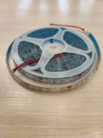 Cветодиодная (LED) лента 4.8Вт IP65 6500К — изображение 2