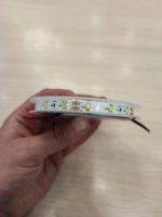 Светодиодная(LED) лента General 4.8Вт белый цвет — изображение 3