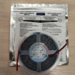 Светодиодная(LED) лента General 4.8Вт белый цвет