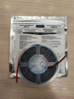 Светодиодная(LED) лента General 4.8Вт белый цвет