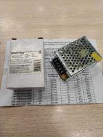 Блок питания Smartbuy 40Вт