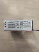 Светодиодная лампа IN home GX53 10Вт 6500К — изображение 4