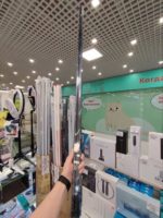 Шинопровод накладной Smartbuy 2м — изображение 4