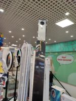 Шинопровод накладной Smartbuy 2м — изображение 2