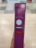 Светильник светодиодный безрамочный 24Вт Smartbuy — изображение 4