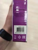 Светильник светодиодный безрамочный 18Вт Smartbuy — изображение 5