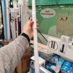 Светодиодная (LED) Лампа Smartbuy 10Вт